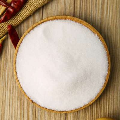 食用鹽精制加碘鹽巴500克整箱深井食鹽家用批發炒菜腌制鹽調味料